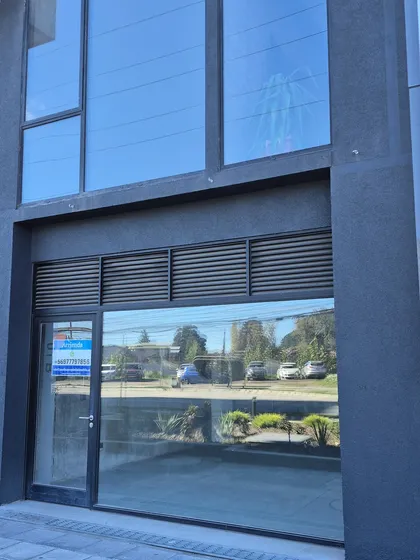 Local Comercial,  Los Canelos,  San Pedro De La Paz