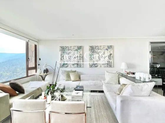 Condominio Santa Teresita