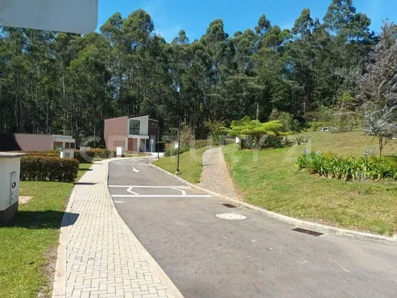 Venta Lotes Bosques De Galicia Rionegro