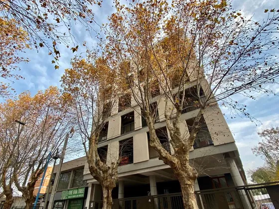 Departamento En Escobar 
