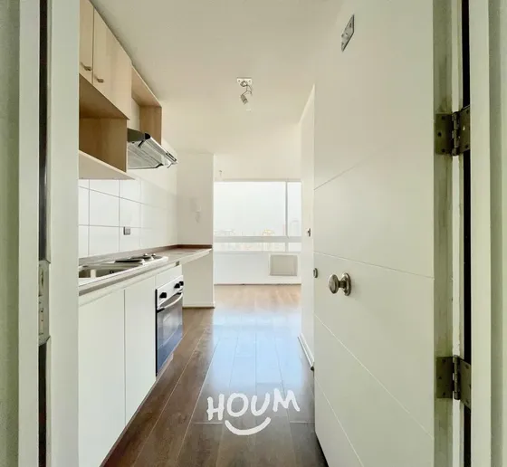 Departamento Mario Kreutzberger Id: 73715