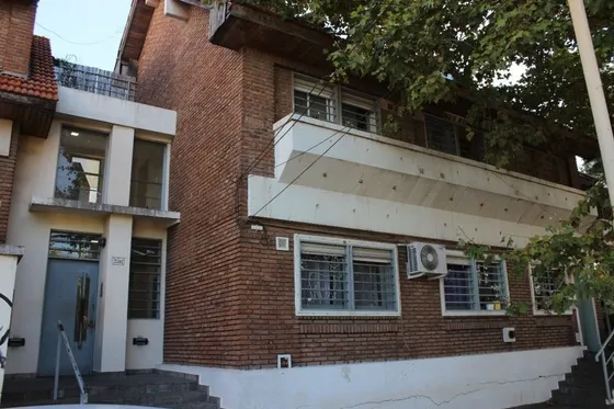 Venta  Ph 3 Amb Con E. Guardac. Cerca General Paz 