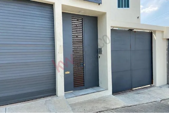 Departamento En Venta En Cuernavaca Nuevo Tzompantle C.p. 62166