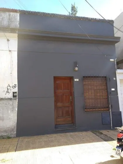 Casa  En Venta En Villa Domínico, Avellaneda, G.b.a. Zona Sur