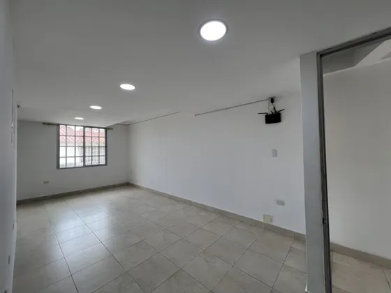 Apartamento En Arriendo En Portachuelo. Cod A20978