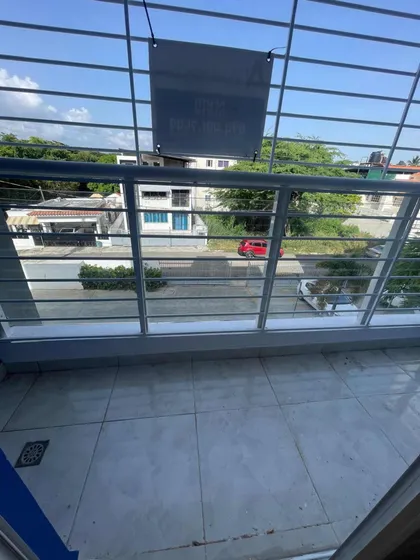 Rentó En Res Maite Tercer Piso Embrujo Tercero Santiago