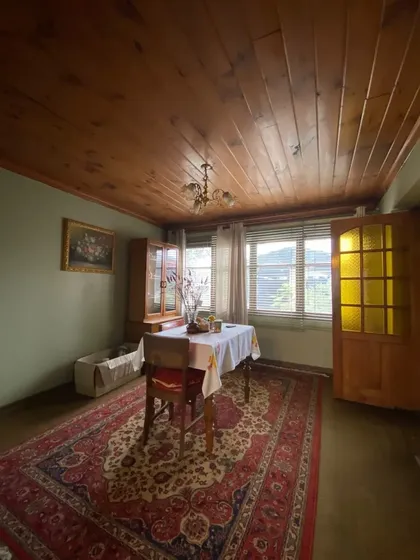 Se Vende Excelente Propiedad Habitacional E Industrial