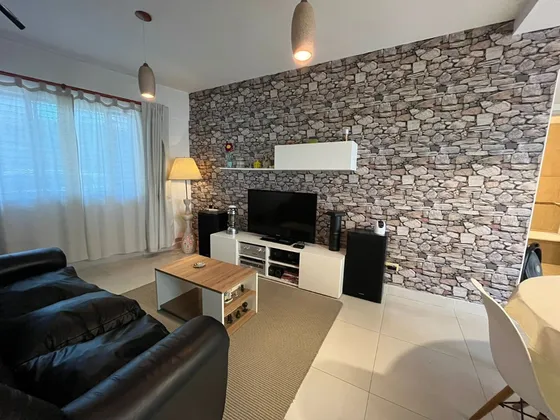 Hermoso Ph A La Venta En Villa Del Parque 