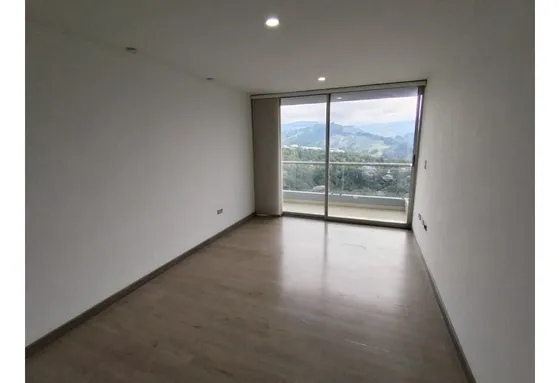Apartamento En Venta En El Trébol, Manizales | Venta Apto