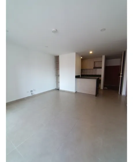 Arriendo Apartamento Poblado, Ciudad Del Rio