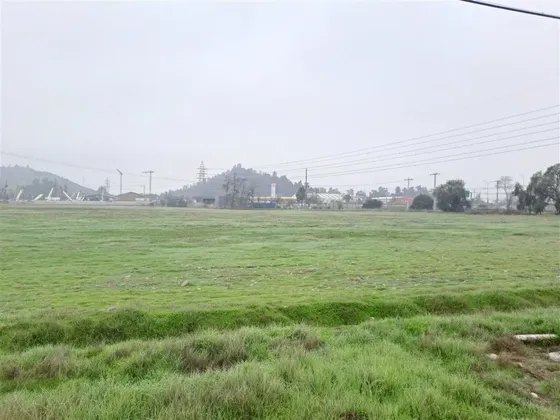 Industrial En Venta En San Bernardo