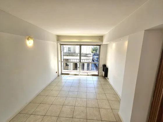 Alquiler Departamento 2 Ambientes, Zona Aldrey, Mar Del Plata 