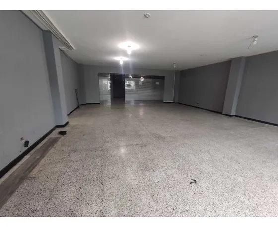 Arriendo Bodega En Medellin C.6347046