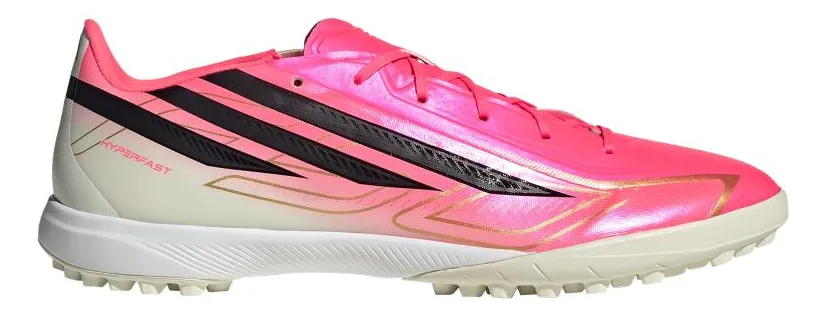 Chuteira Society F50 Hyperfast League Adidas