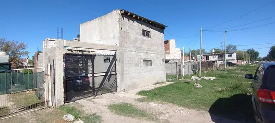 Ph En  Multifamiliar