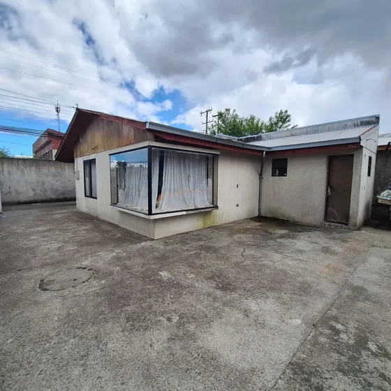 Se Vende Casa Esquina P Nuevo Temuco Zona Zhr5