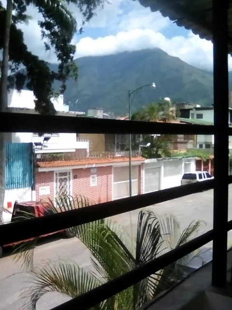 Alquiler Anexo La California Norte