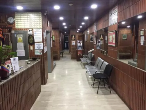Oportunidad De Inversion Se Vende Hotel La Candelaria
