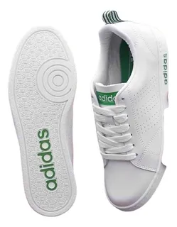 Adam smith adidas sales