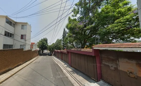 Venta De Casa En Cuernavaca Jg