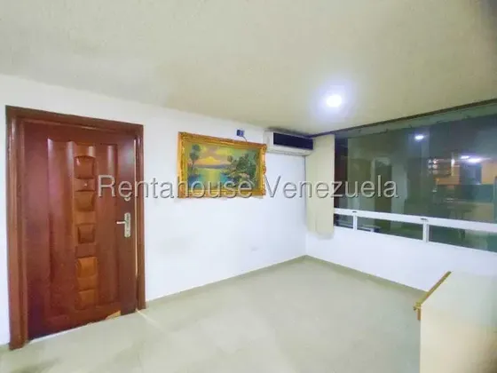 Apartamento En Venta En Barquisimeto Zona Obelisco Sotavento Codigo 2 6 1 0 6 5 1 Mildred Amplio, Bello Y Comodo Apartamento Ubicado En Zona Centrica, Privilegiada Y Estrategica De La Ciudad, 82 Mts2