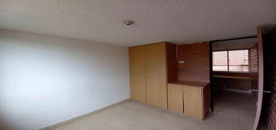 Casa En Venta En Campohermoso/manizales (279061179).