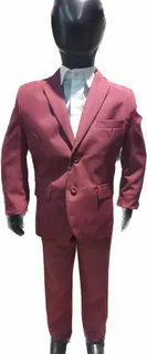 Ropa de fiesta para niños en once hotsell