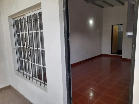 Alquiler Monoambiente Amplio 