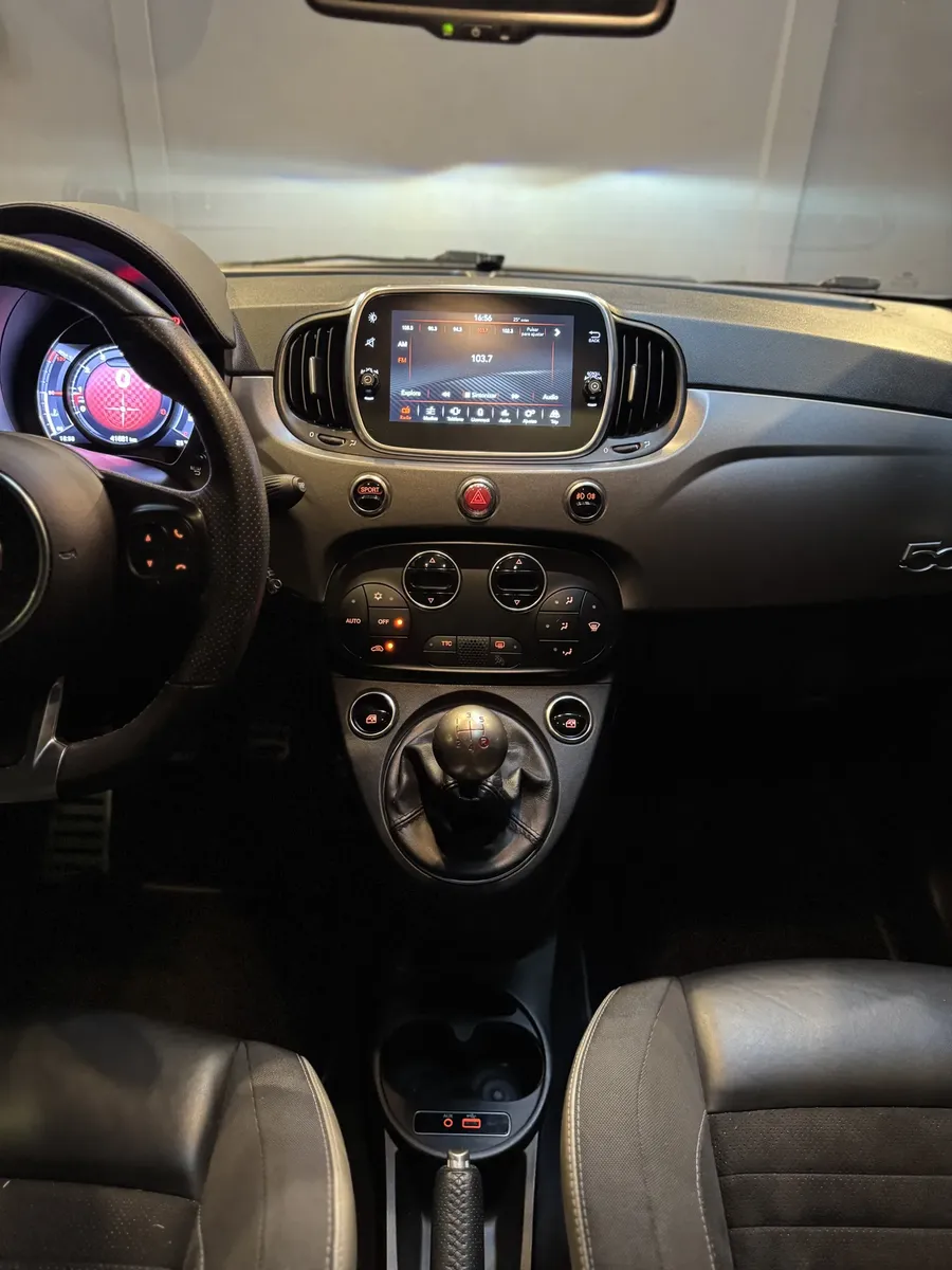 Miniatura 9