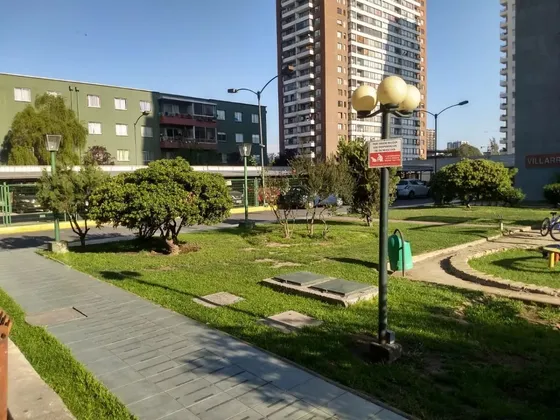Venta 3 Dormitorios  Precio Rebajado