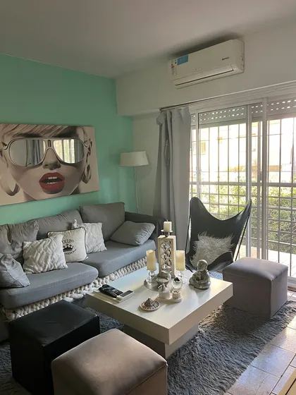 Departamento  En Venta En Victoria, San Fernando, G.b.a. Zona Norte