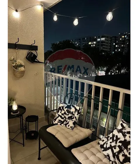 Seminuevo Oportunidad De Precio