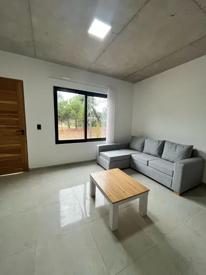 Triplex En Venta Pinamar Barrio Nayades 4 Ambientes