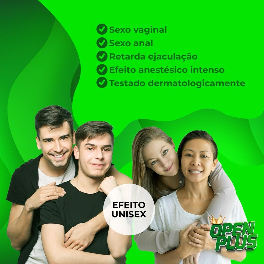 ANALGESICO TIRA DESCONFORTO XILOCAINA LIDOCAINA LUBRIFICANTE INTIMO SEXUAL  Spray Anestesico Retarda Ejaculaçao Excitante Afrodisiac Ks - Essência  Brasileira