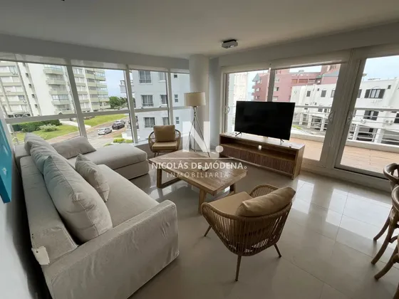 Alexander Collection Oportunidad A Mts Del Mar