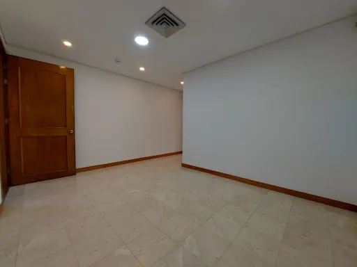 Oficinas En Arriendo Astorga 743-7036