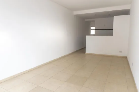 Venta De Monoambiente En Barrio Martin A Estrenar