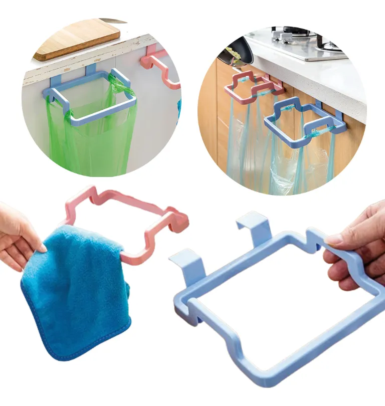 Imagem Adicional do Produto