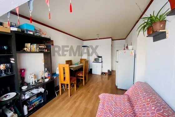 ¡se Reciben Ofertas! ¡calle Llano Subercaseaux!