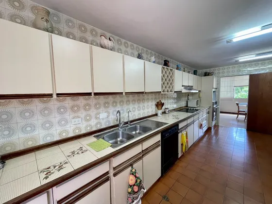 Casa Para Venta En Lomas De La Trinidad  #2428
