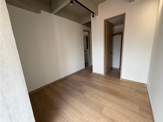 Cesion De Derechos En Venta En Las Orquideas, Envigado. Airbnb