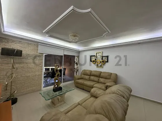 Apartamento En Alquiler En Lecheria Conjunto Residencial Esturión