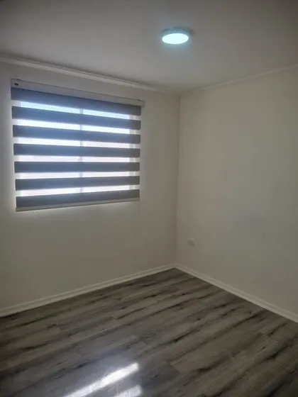 Venta De Casa 3 Dormitorios Y 2 Baños