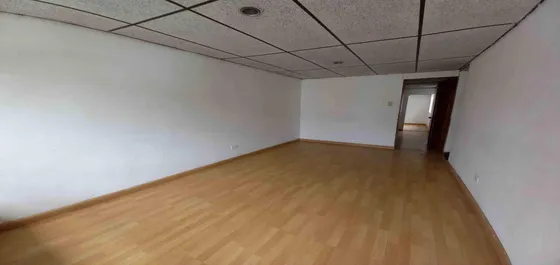 Casa En Venta La Enea, Manizales, Caldas (279061674).