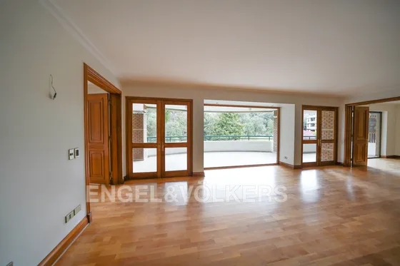 Venta Departamento En San Damián