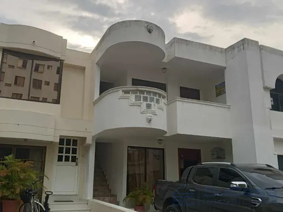 No Te Quedes Con Las Ganas De Vivir Una Nueva Experiencia Cod 30234