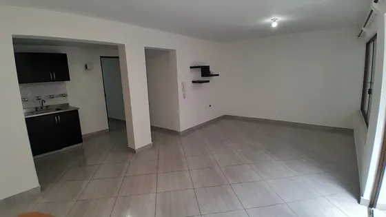 Arriendo Apartamento En La Castellana