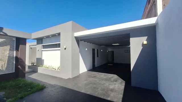 Casatrigal Sur, Excelente_ _ubicación, Calle Cerrada__comp