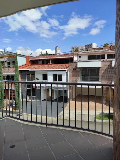 Casas En Venta La Doctora 1092-2583