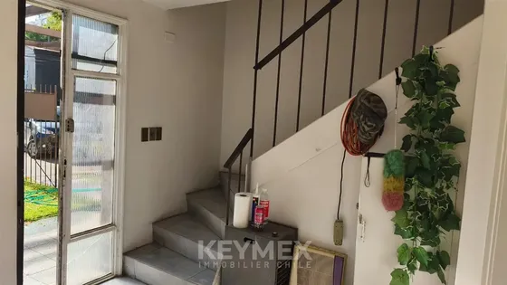 Propiedad Comercial En Providencia, Amplia Y Estratégica.
